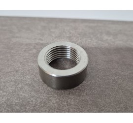 Ecrou de sonde lambda