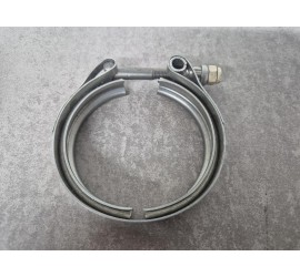 Collier de serrage...