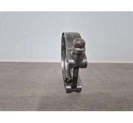 Collier de serrage échappement 1092
