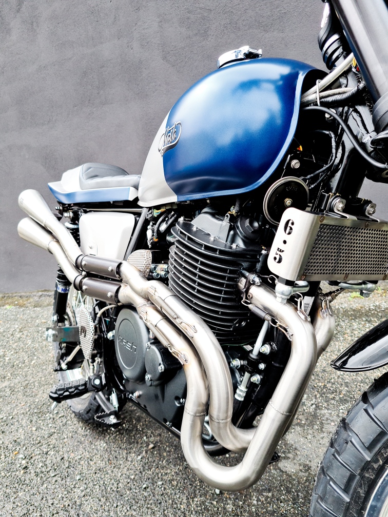 Mash-Dirt-Track-650.jpeg